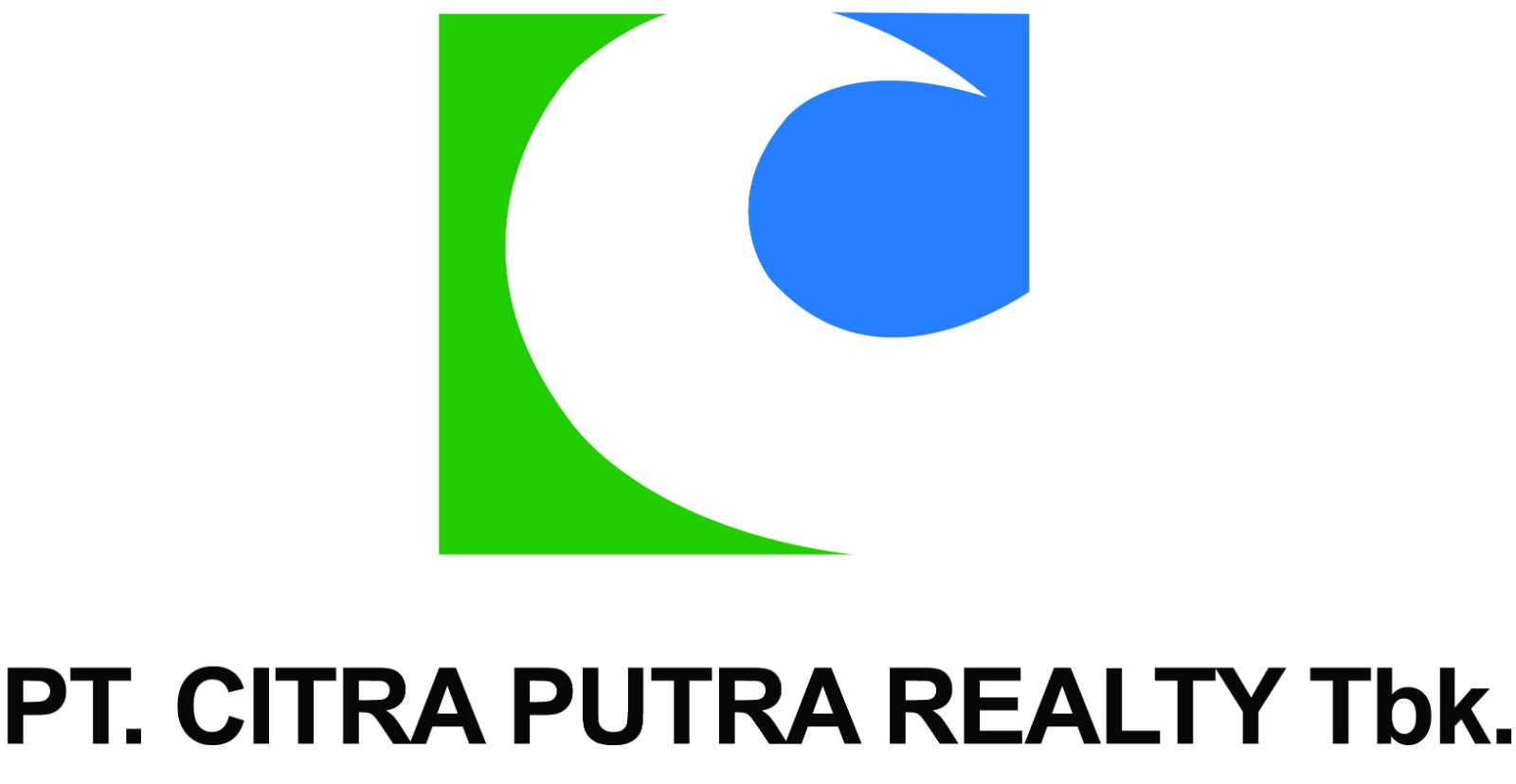 Citra Putra Realty